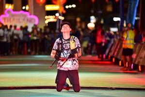 BIB: 
                            <button type="button" onclick="openModal(21805069)" class="btn btn-primary btn-sm float-right btn-popup" data-toggle="modal" data-target=".modal-high-quality">
                        <i class="fas fa-shopping-cart"></i> Add to Cart
                    </button>
                                            <button type="button" onclick="isThisMe(21805069, true)" class="btn btn-success btn-sm float-right btn-popup btn-isme hidden" data-toggle="tooltip" data-placement="bottom" title="นี่คือรูปของคุณใช่ไหม คลิกที่นี่เพื่อเอาเข้าอัลบั้ม">
                        <i class="fas fa-plus"></i> Add to album
                    </button>
                    <button type="button" onclick="isThisMe(21805069, false)" class="btn btn-warning btn-sm float-right btn-popup btn-isnotme hidden">
                        <i class="fas fa-ban"></i> Remove from album
                    </button>